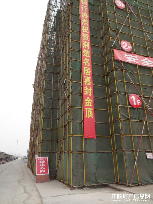 ���꾣������