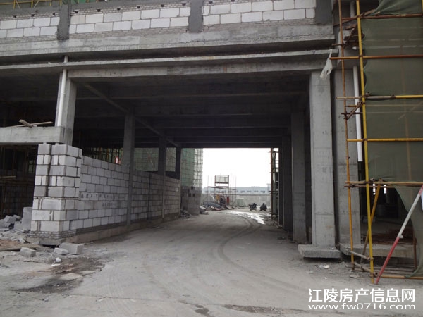 ���꾣������