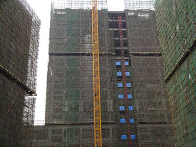 �����ؾ�������¥�̽����չ(��)