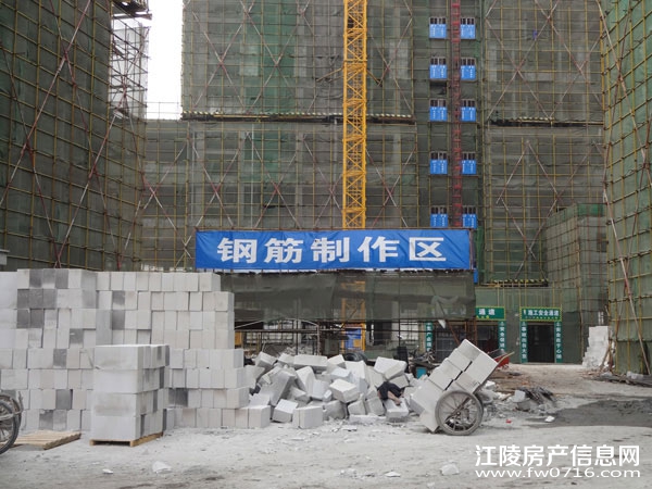 ���꾣������¥�̽����չ(��)