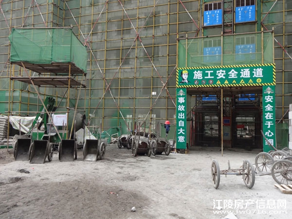 ���꾣������¥��