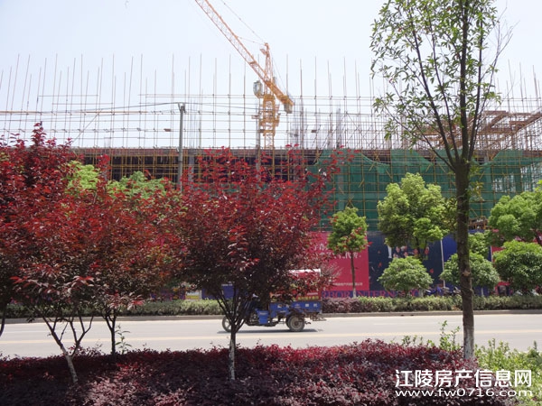 �����ؽ�۹���С��