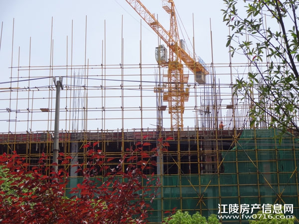 �����ؽ�۹���С��