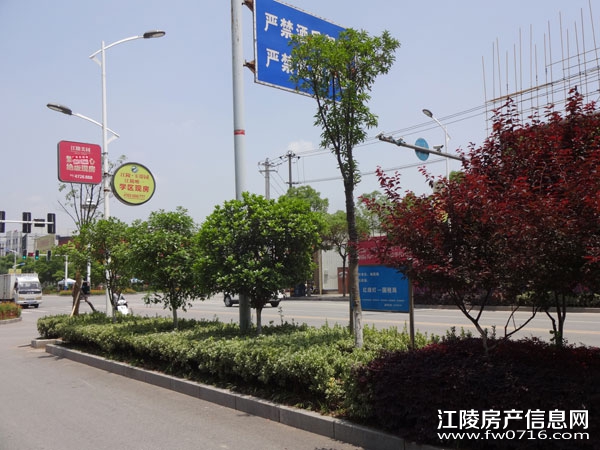 �����ؽ�۹���С��