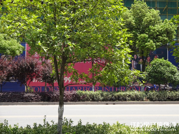 �����ؽ�۹���С��