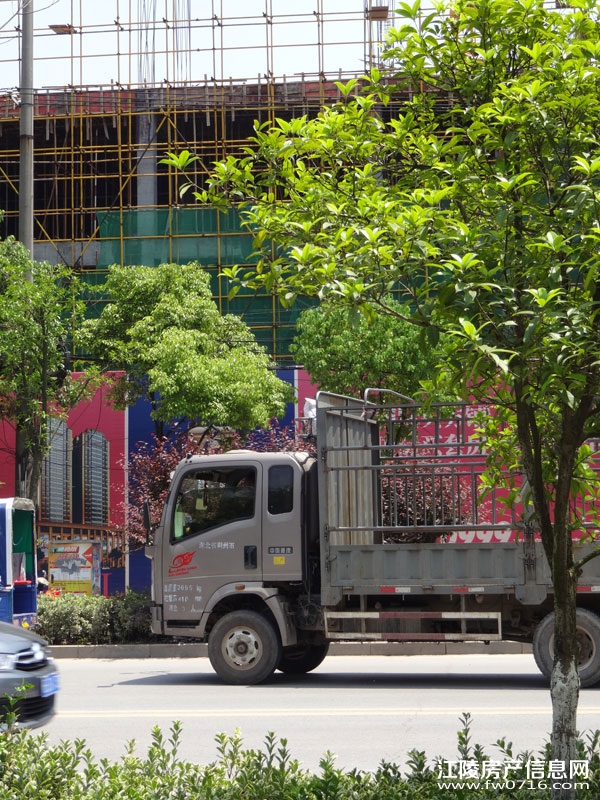 �����ؽ�۹���С��