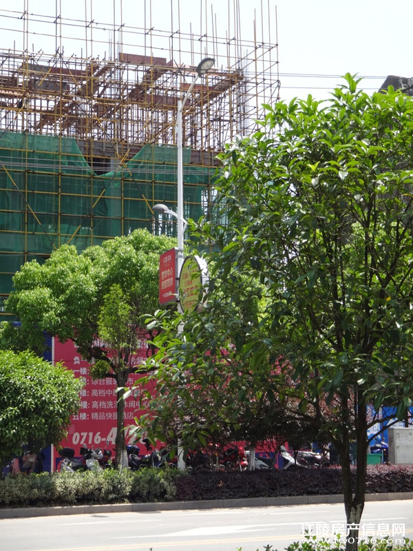 �����ؽ�۹���С��