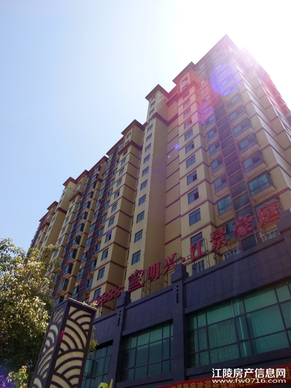 ���������˽�����ͥ