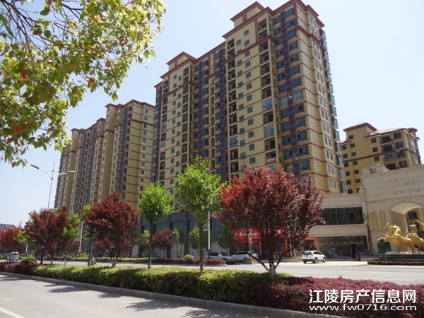 ���������˽�����ͥ