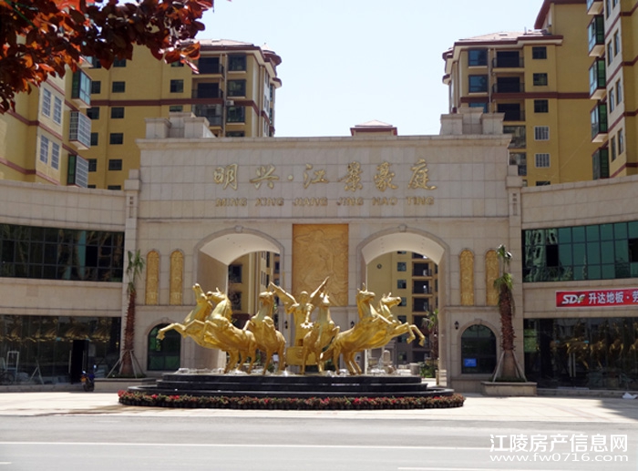 ���������˽�����ͥ