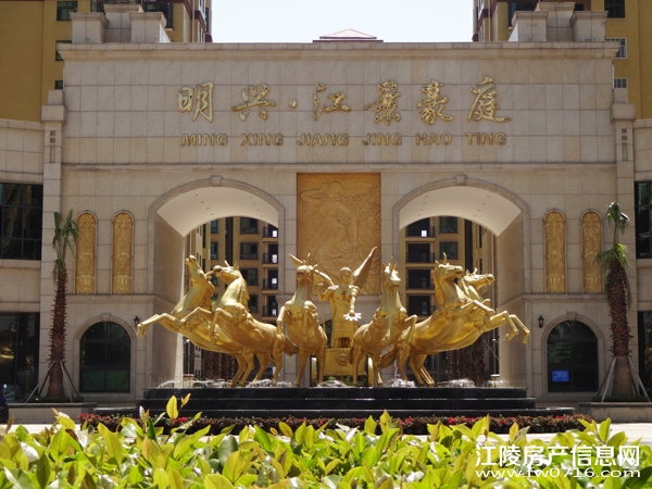 ���������˽�����ͥ