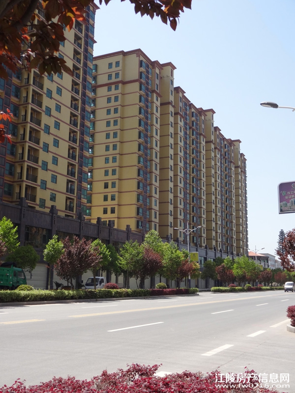 ���������˽�����ͥ