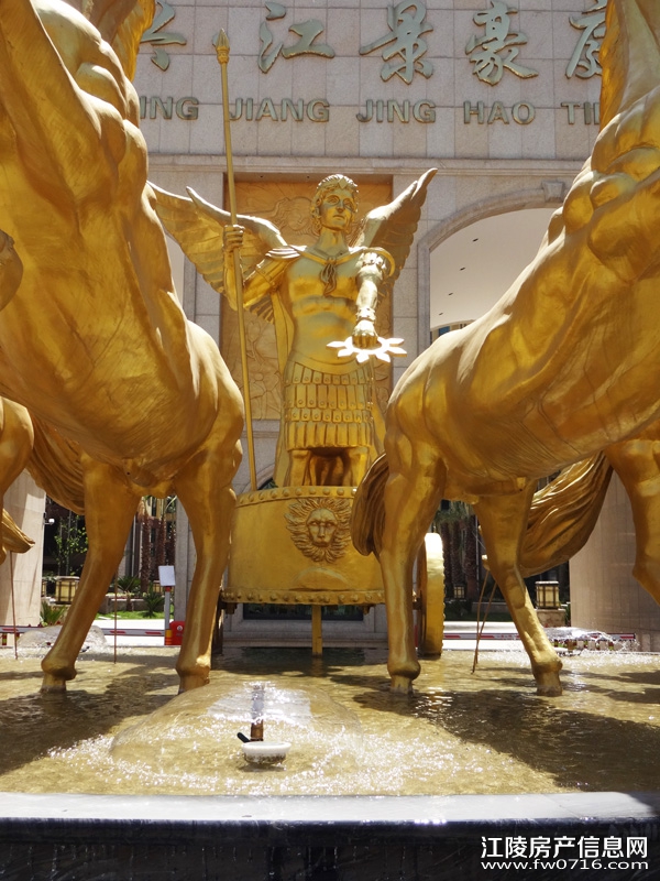 ���������˽�����ͥ