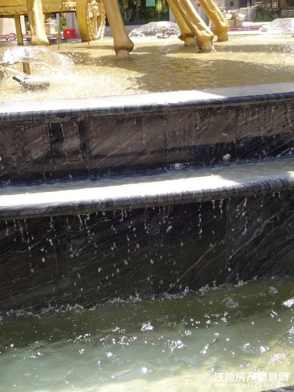 ���������˽�����ͥ