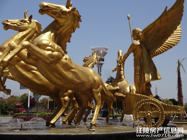 ���������˽�����ͥ