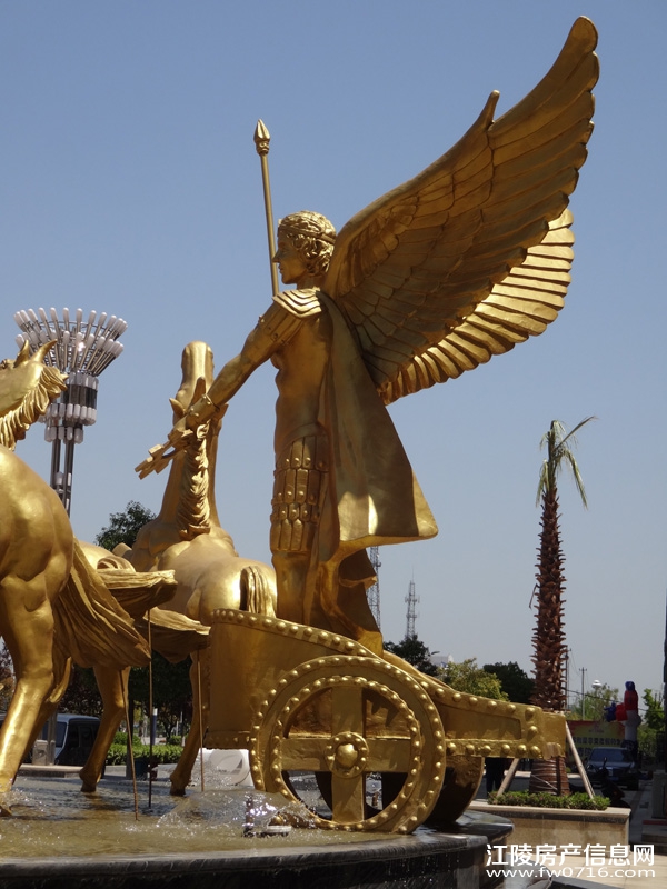 ���������˽�����ͥ