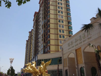 ���˽�����ͥ�������������ݻ�԰�󷿴�������