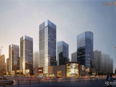 ���ݽ�Դ���ͳ� ��һ��ͯ���ֻ�ʢ�����