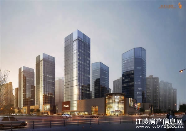 �������ݽ�Դ���ͳ�