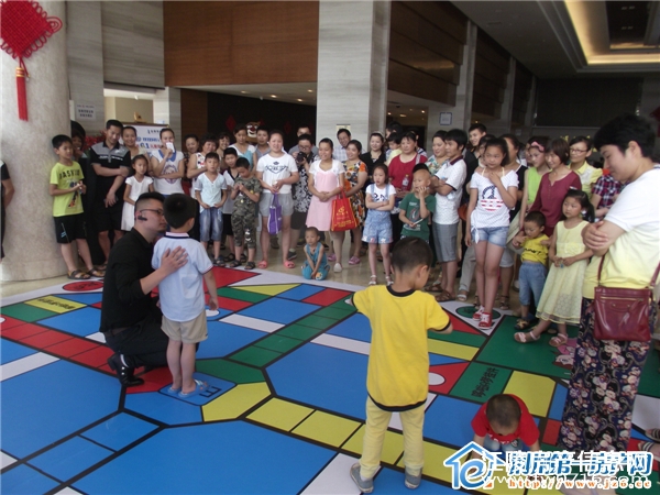 �������ݽ�Դ���ͳ�