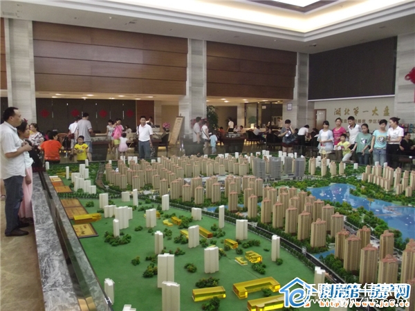 �������ݽ�Դ���ͳ�