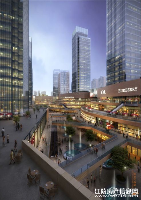 �������ݽ�Դ���ͳ�