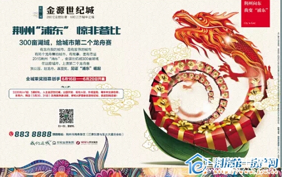 �������ݽ�Դ���ͳ�