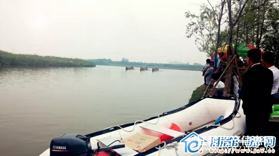 �������ݽ�Դ���ͳ�