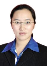 �������س�������