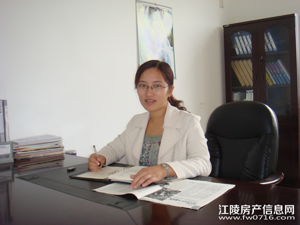 �������س�������