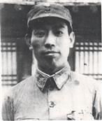 ��������֮��