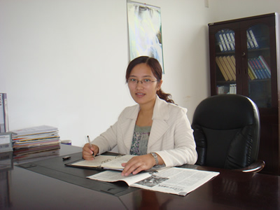 ������Ů�س���������������������