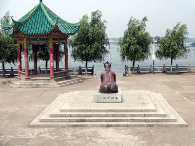 ���������ļ��罭���������ı仯 �����һ�����ܵ�����?