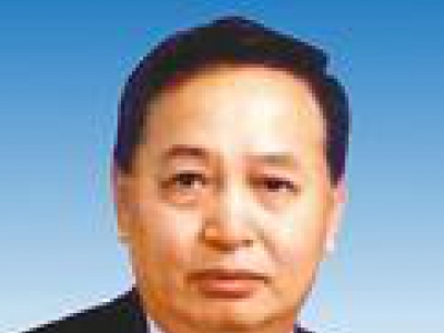 ������������ʷ�������֮����Ȫ