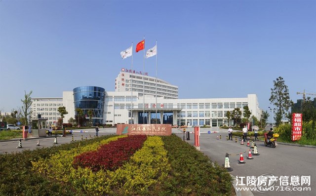 ����������ҽԺ