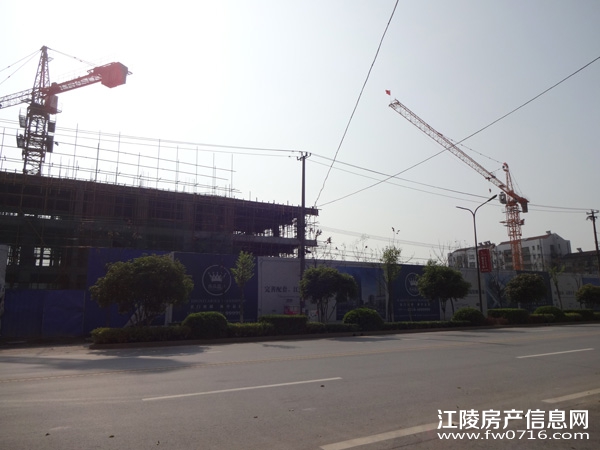 �����ؽ�۹���