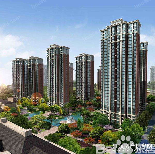 ���������ʱ��