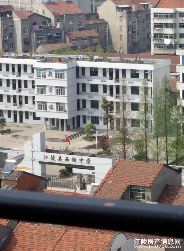 �����غ�Ѩ���Ĵ��г�