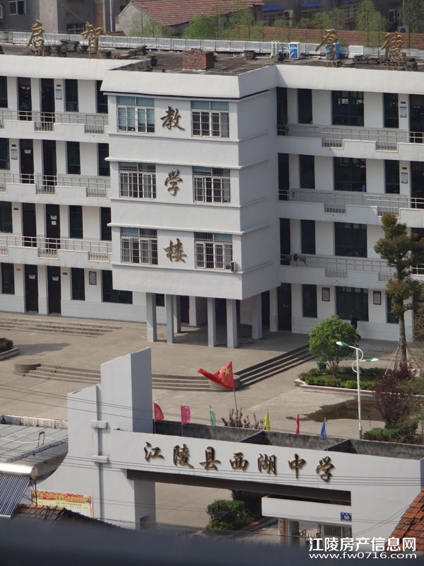 �����غ�Ѩ���Ĵ��г�