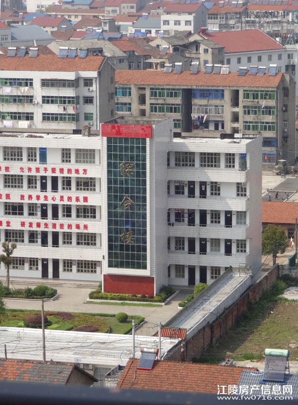 �����غ�Ѩ���Ĵ��г�