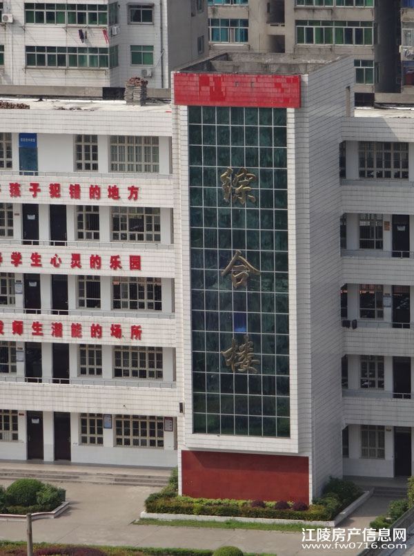 �����غ�Ѩ���Ĵ��г�