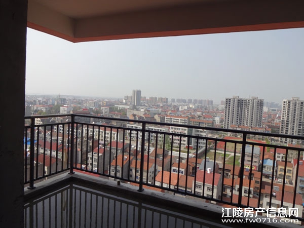 �����Ѩ���г�