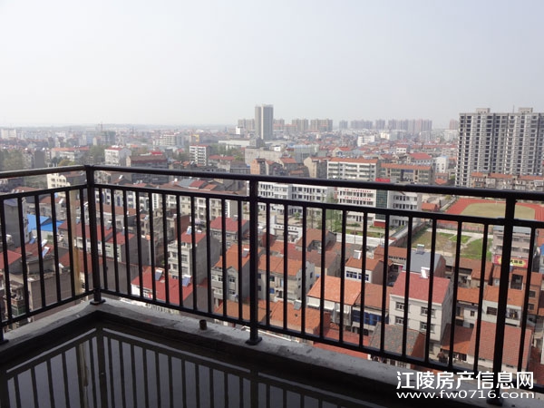 �����Ѩ���г�