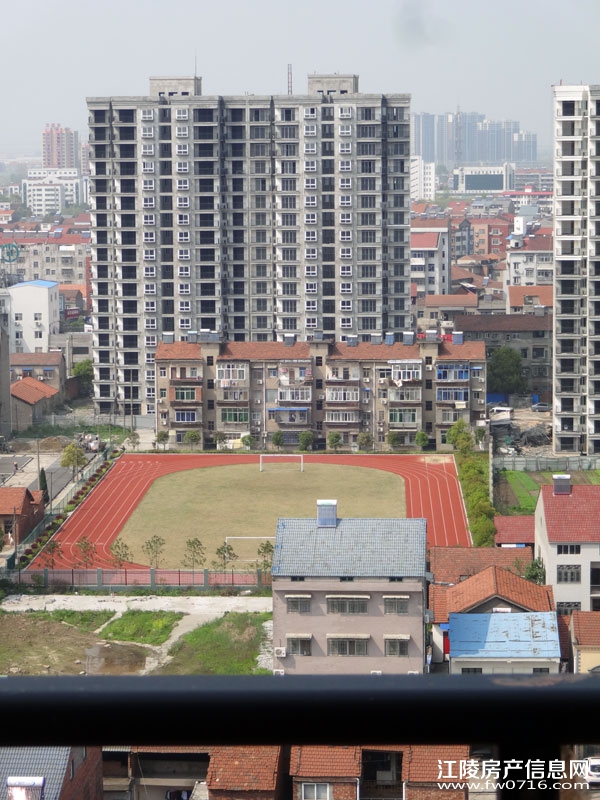 �����Ѩ���г�