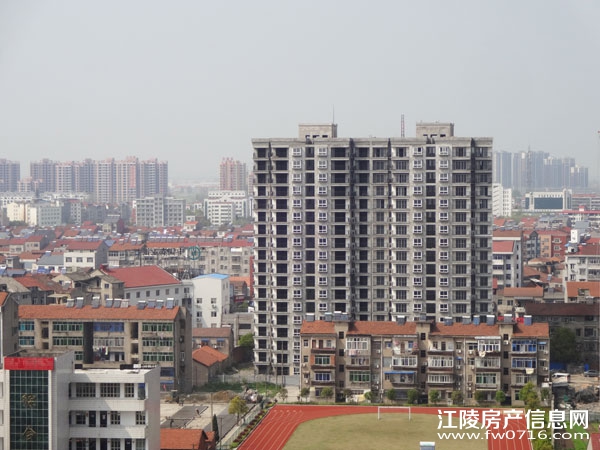 �����Ѩ���г�