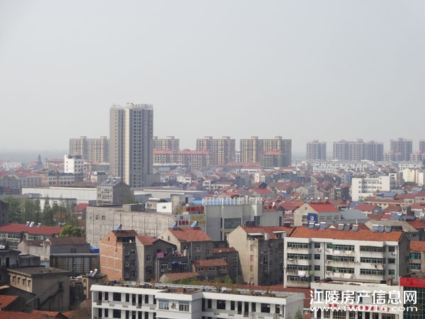 �����Ѩ���г�