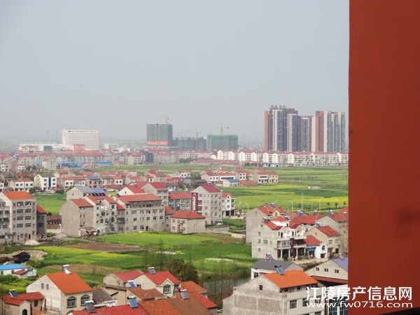 �����Ѩ���г�