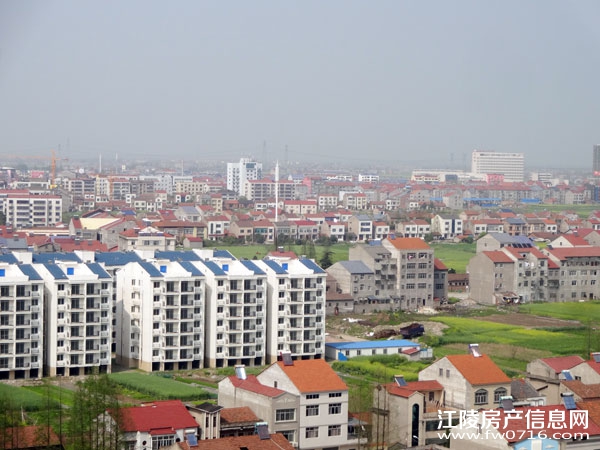 �����Ѩ���г�