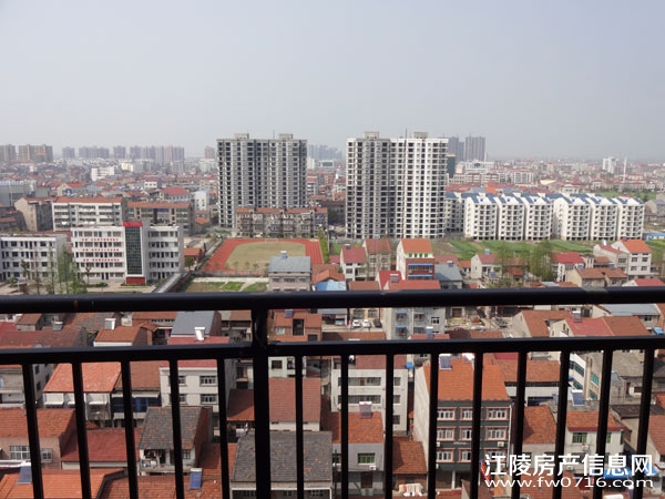 �����Ѩ���г�