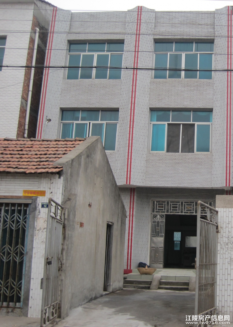 �����غ�Ѩ�����·��������˳���